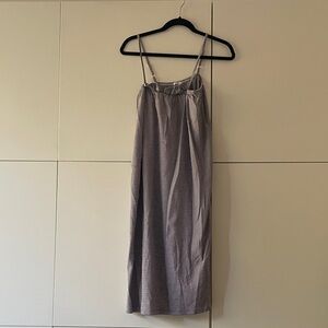 Lake modal nightgown